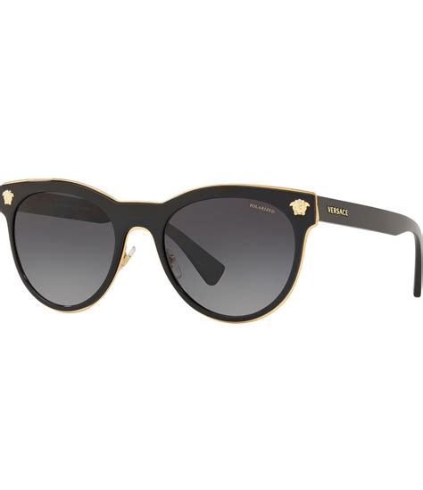 versace female sunglasses